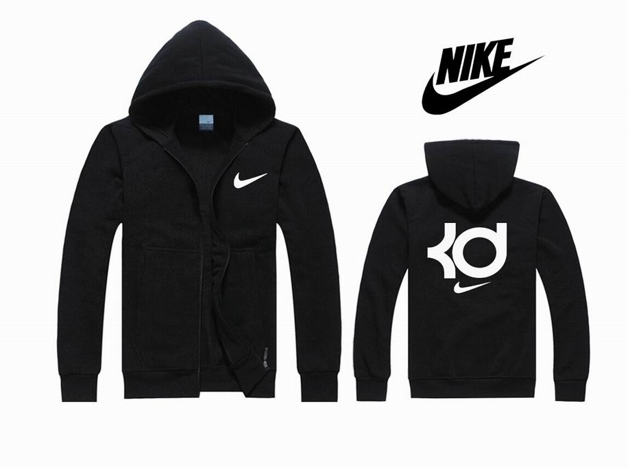 Nike hoodie S-XXXL-147